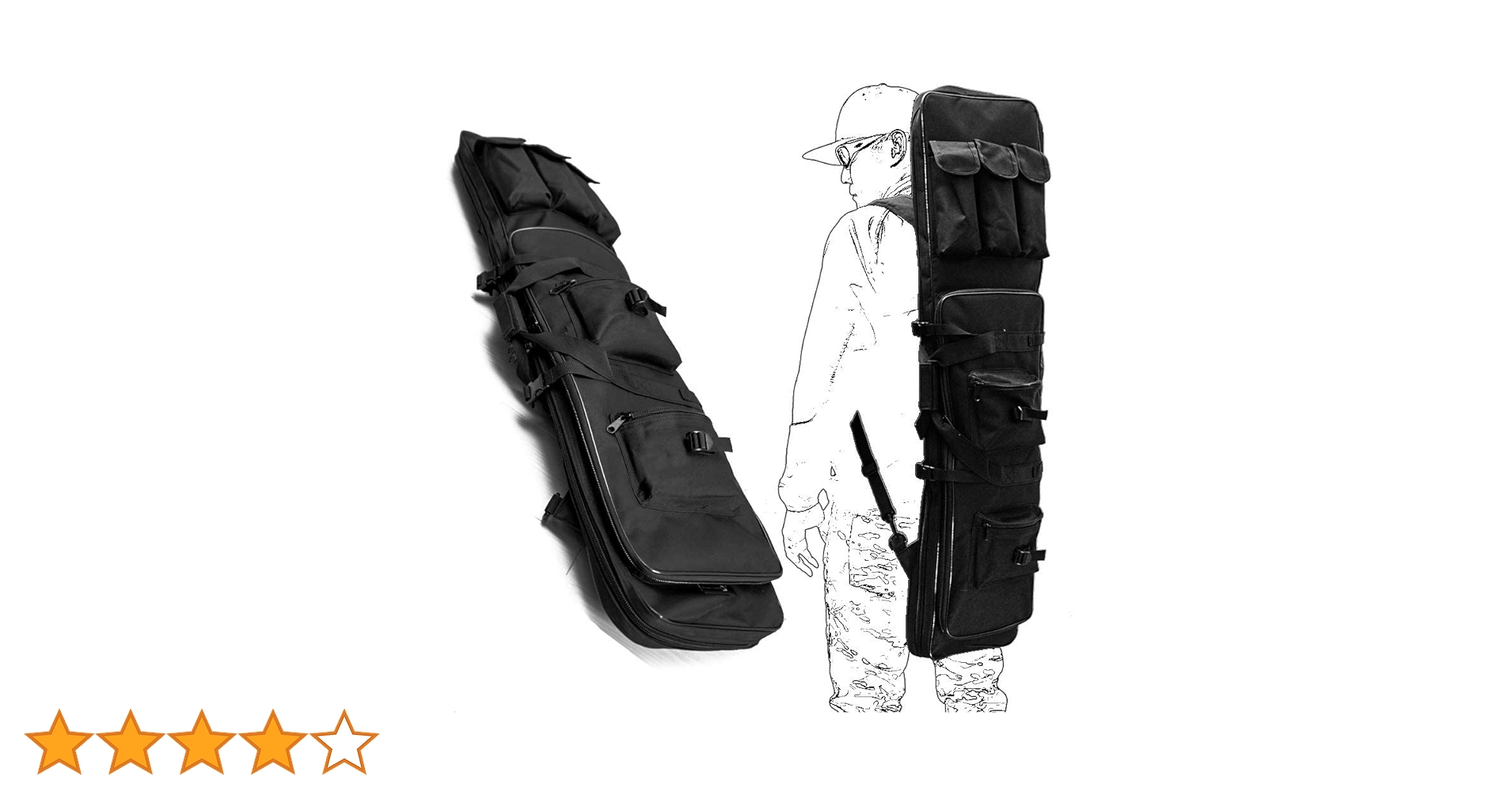 61iySKfmZqL.jpg_BO30,255,255, 61iySKfmZqL.jpg_BO30,255,255,